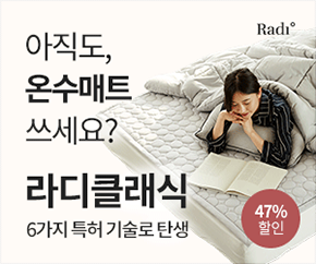 광고1
