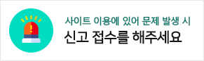 광고1